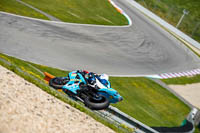 Brno;event-digital-images;motorbikes;no-limits;peter-wileman-photography;trackday;trackday-digital-images